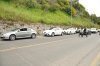 DSC_0048.jpg