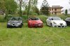 DSC_0154.jpg