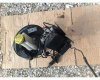 pompa freni insieme al servofreno col serbatorio dell'olio.jpg