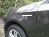 Foto-0002.jpg