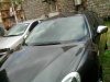 Foto-0010.jpg