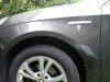 Foto-0011.jpg