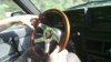 20130511_003.jpg