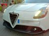 Giuletta Fase 2 - 6.jpg