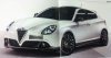 Giulietta Lineaccessori - 1.jpg