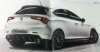 Giulietta Lineaccessori - 2.jpg