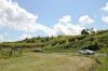 IMG_4411-1200 V.jpg