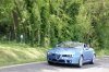 IMG_4456-1200 V.jpg
