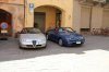 IMG_4503-1200 V.jpg