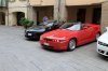 IMG_4609-1200 V.jpg
