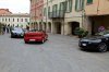 IMG_4616-1200 V.jpg