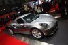alfa-romeo-4c-a-ginevra.jpg