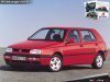 Volkswagen-Golf_III_1991_800x600_wallpaper_04.jpg