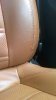 2013-05-01-286.jpg