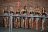 Alfa%20Romeo%20girls%206_jpg.jpg