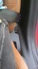 2013-05-16-293.jpg