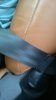 2013-05-16-295.jpg