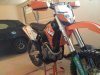 KTM my (3).jpg
