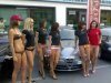 alfa-romeo-girls-920-29.jpg