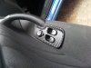 20130512_171507.jpg