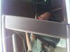 20130512_163654.jpg