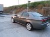 20130516_202328.jpg