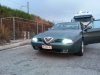 20130516_202412.jpg