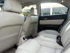 20130516_191931.jpg