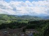 IMG_1427.jpg