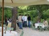 IMG_1428.jpg