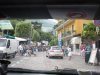 060.jpg