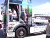 DSC02379.JPG