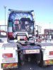 DSC02381.jpeg
