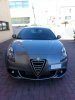 20130518_094741.jpg