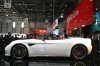 big_Alfa_8C_Spider0061.jpg
