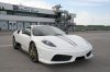 ferrari-f430-scuderia-a-misano_1.jpg