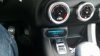 WP_20130520_004.jpg