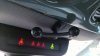 WP_20130520_005.jpg