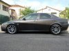 assetto alfa 156 002.jpg