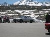 2600 sprint.jpg