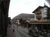 centro livigno.jpg