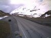 Passo Foscagno.jpg