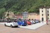IMG_4843-2400.jpg