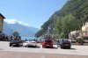 IMG_4732-2400.jpg