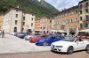 IMG_4830-2400.jpg
