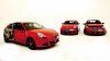 411051_7820_big_2013-alfa-romeo-giulietta-fast-furious-2.jpg