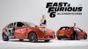 411051_9595_big_2013-alfa-romeo-giulietta-fast-furious-1.jpg