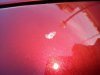 20130526_195018.jpg