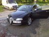 IMG-20130518-00110.jpg