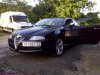 IMG-20130518-00111.jpg